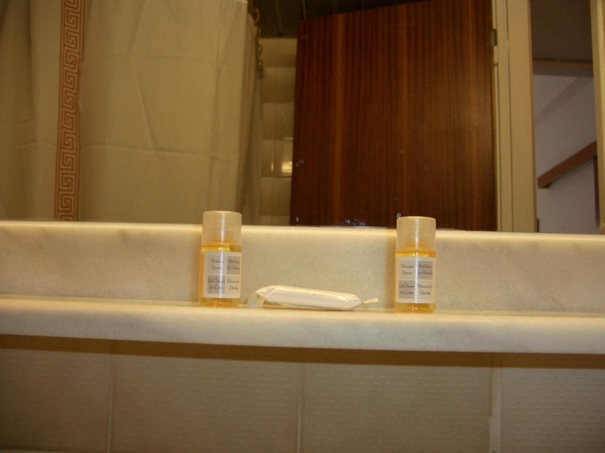 Aegeon Hotel - Adults Only Kosz Szoba fotó